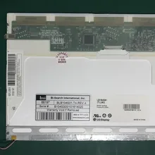 LB104S01-TL02 10,4 дюймовый ЖК-экран