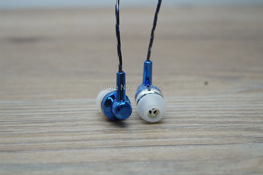 JY-Q15-Blue-6