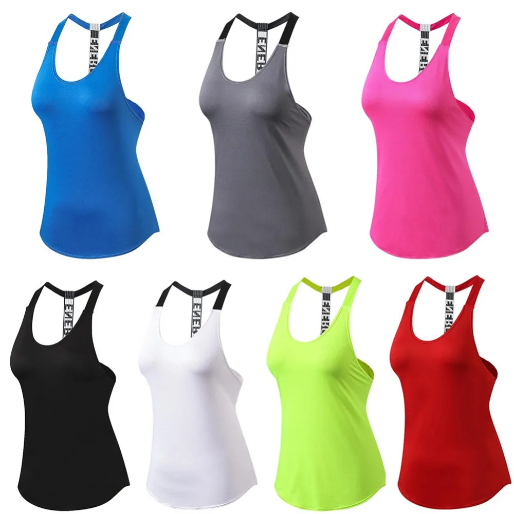 G11054RO-2XL-1-0dec-Pmwb