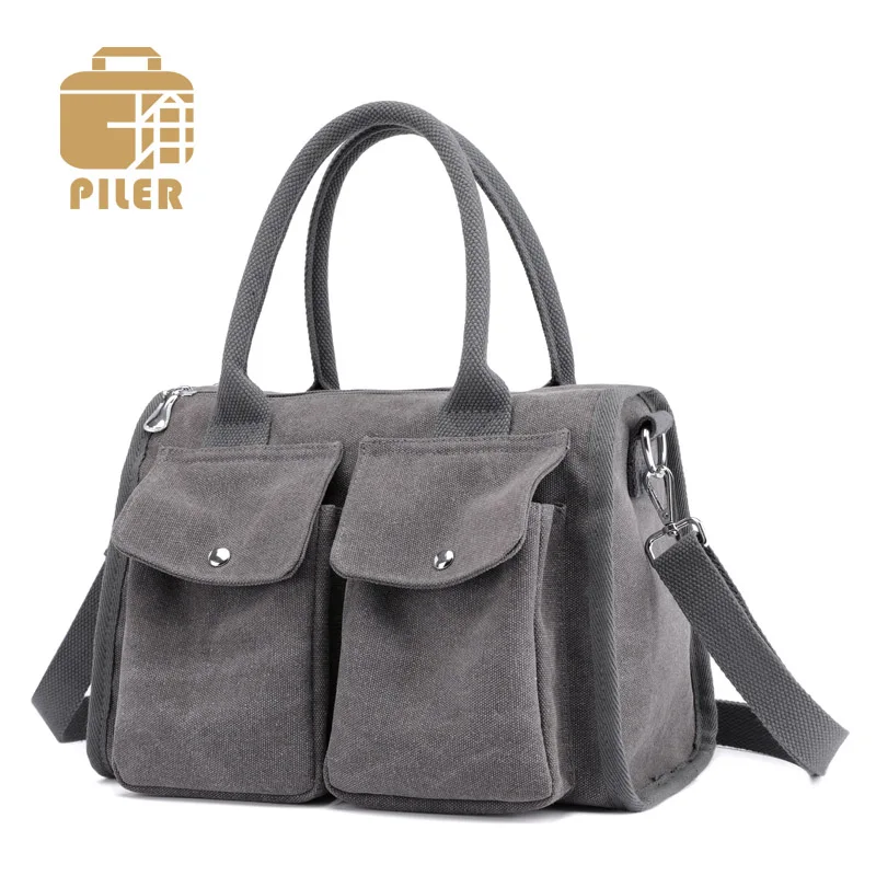 designer totes 2018