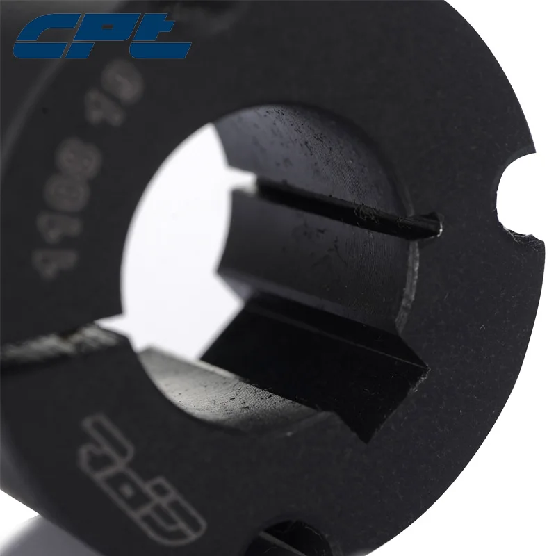 1108 taper bush (7)