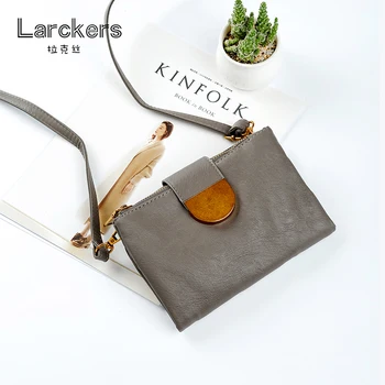 

Mini flap double folds zipper pockets women shoulder bag metal sequined decoration Pu solid color fashion crossbody bag