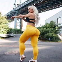 Новинка, обтягивающие женские леггинсы для фитнеса с высокой талией, серые, розовые, Прошитые леггинсы для тренировок, спортивные, время приключений, модные леггинсы, Новинка