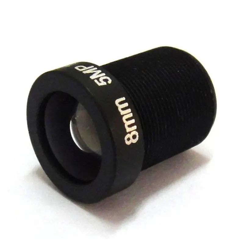 SL-8020B5MP-4