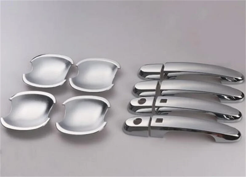 For-Kia-Sorento-2013-2014-car-body-styling-cover-trims-ABS-chrome-Door-handle-External-door.jpg_640x640