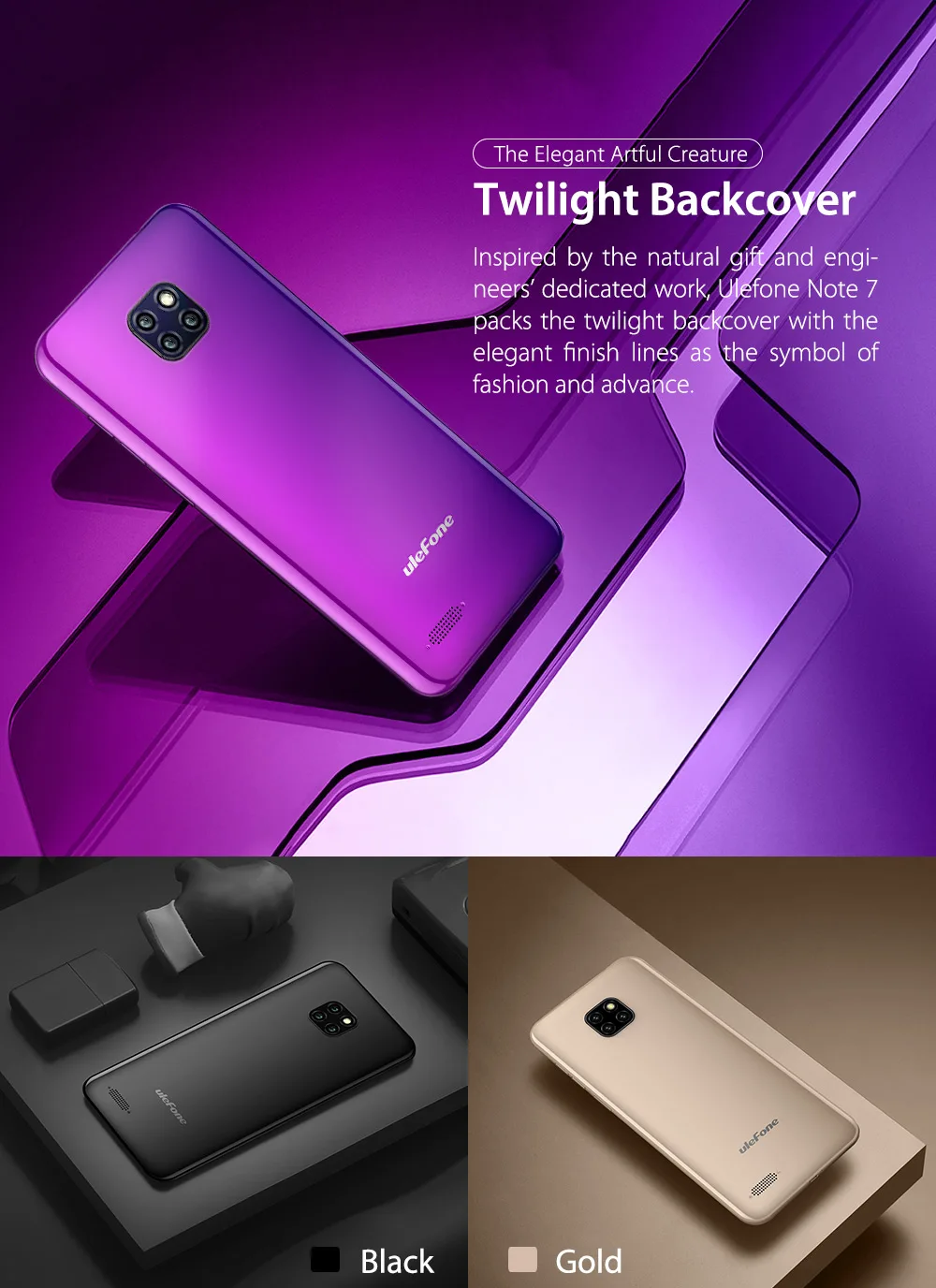 NOTE7_04