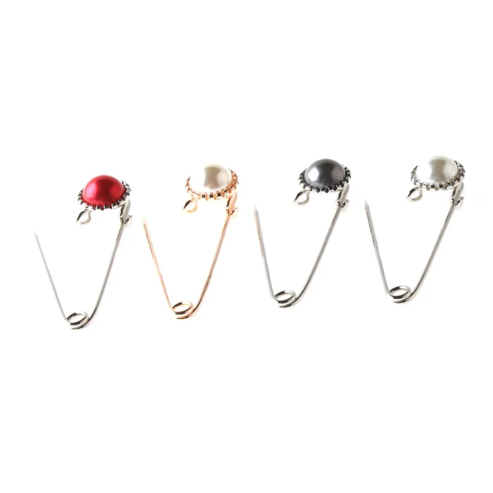 brooches for women brooches broche sterling-silver-jewelry      large brooches  overwatch11