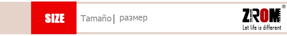 -960_03-1