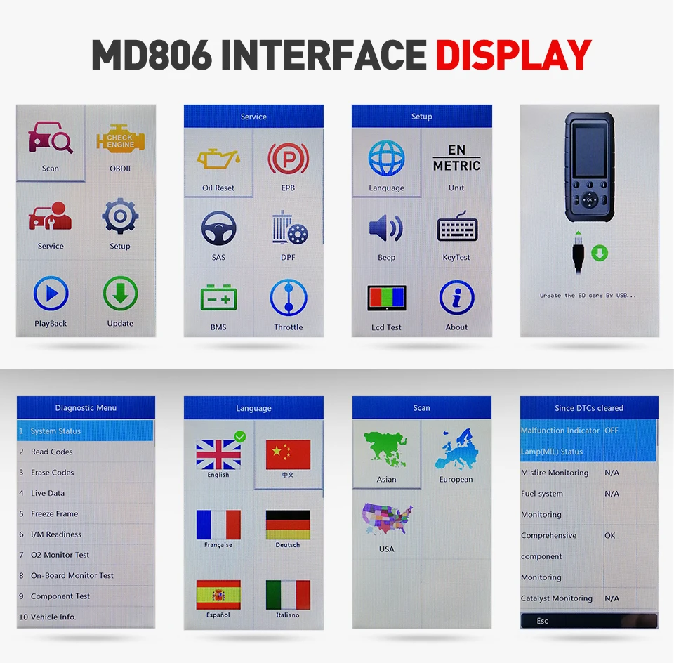Autel-MD806-详情页_11