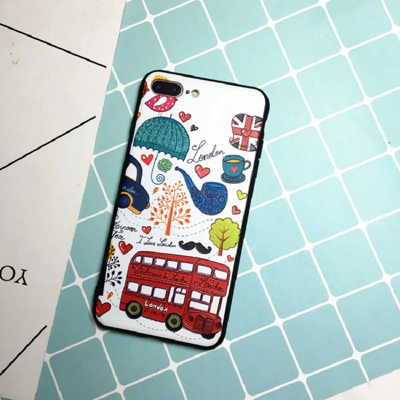 9291944480_399764908