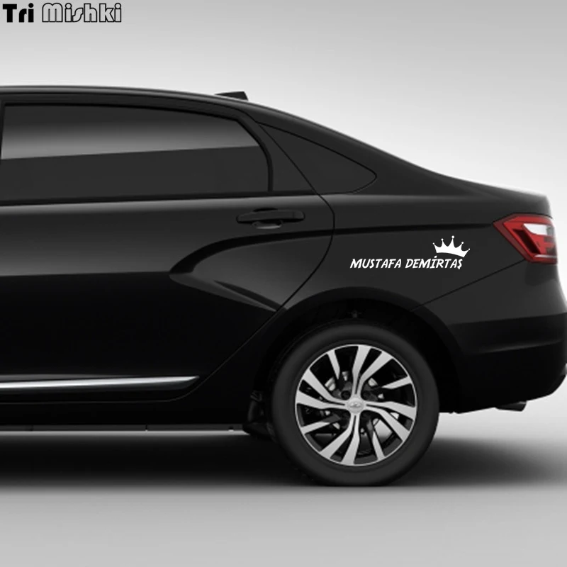 Lada Vesta (8)_