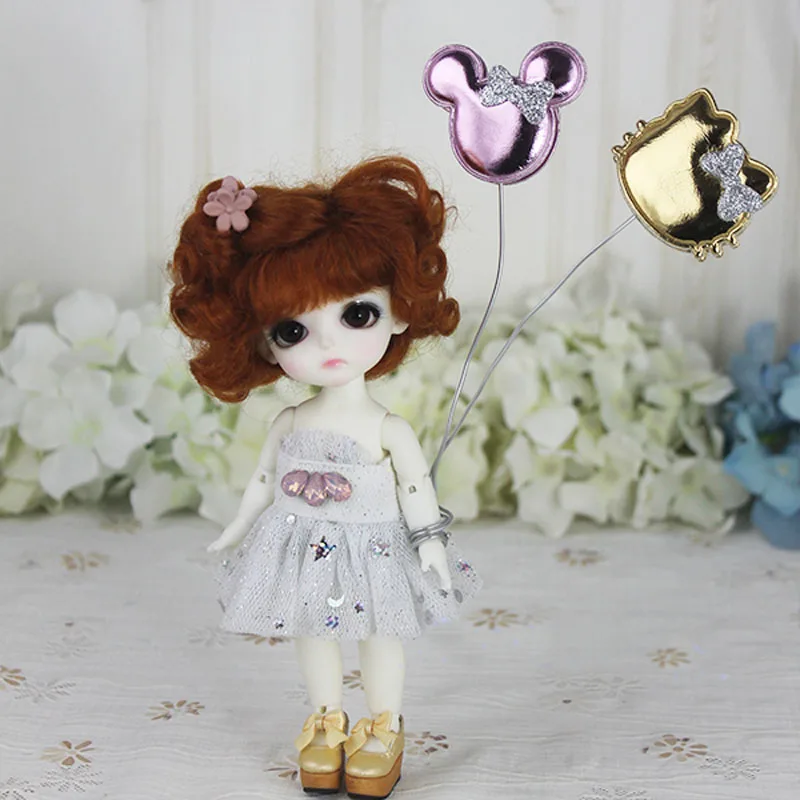 blythe accessories  (6)