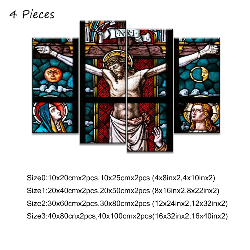 4P- 