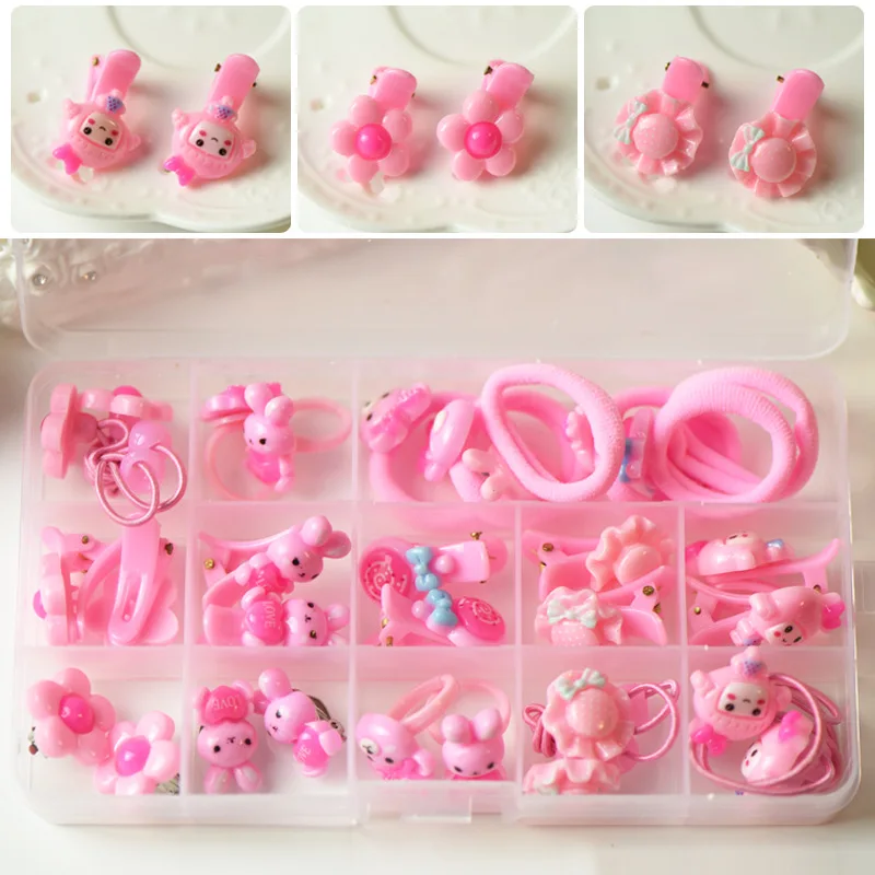 hair accessories children baby beautiful pink 1set 2016 korean baby princess style pink hair bands hair accessories children baby beautiful pink 1set 2016 korean baby princess style pink hair bands