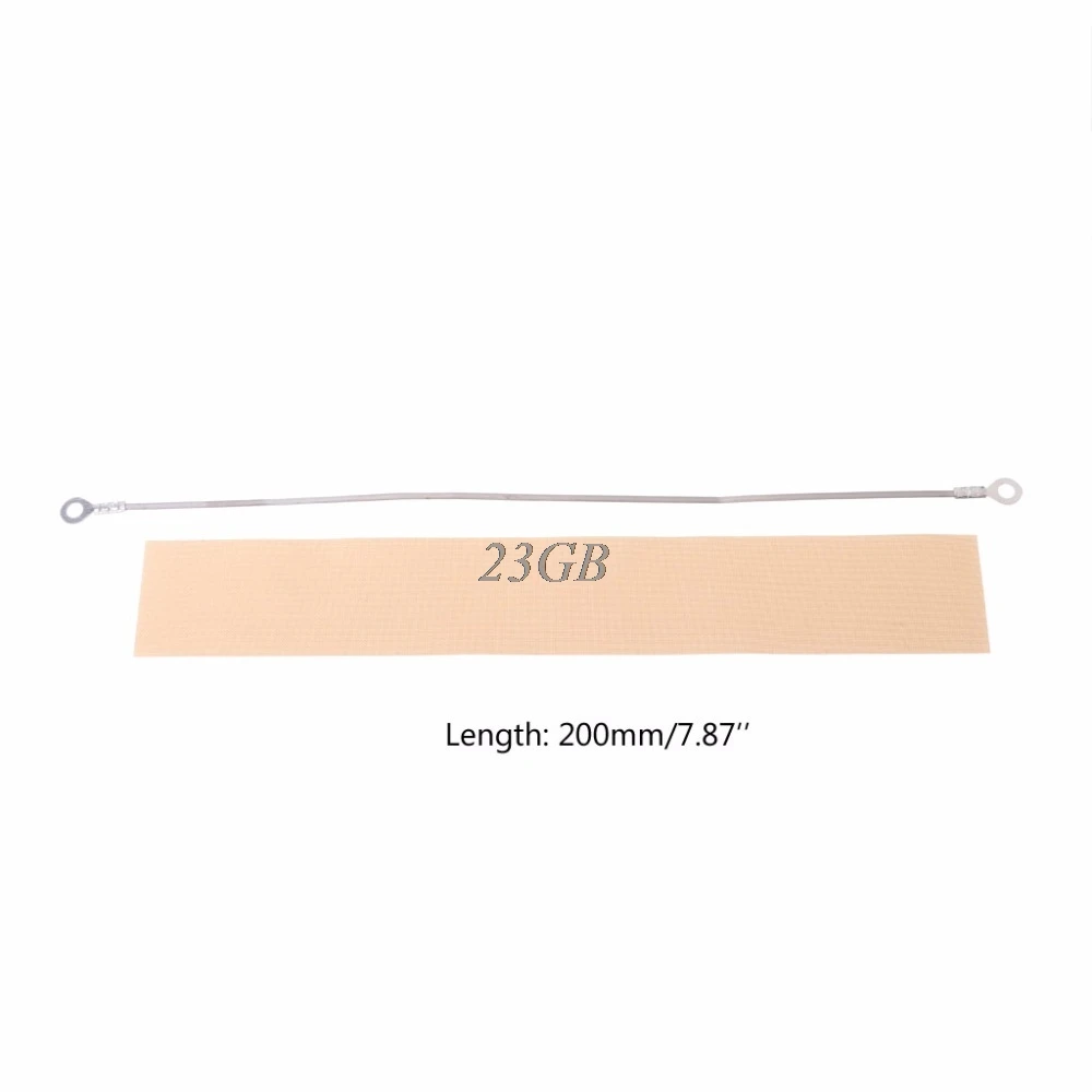 11AG400211-4