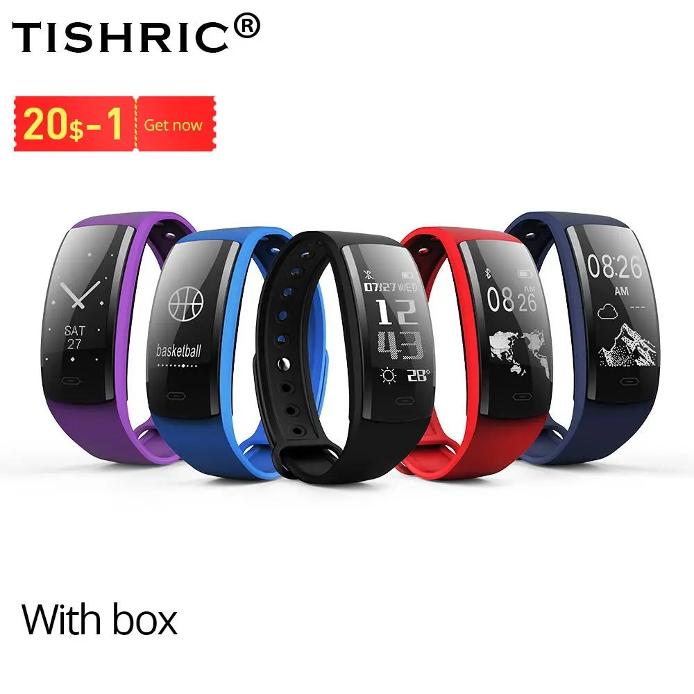 

QS90 Smart Watch/Bracelet/Watches Apple Iphone Android Compatible Waterproof Smartwatch Blood Pressure GPS For Men Women Girls
