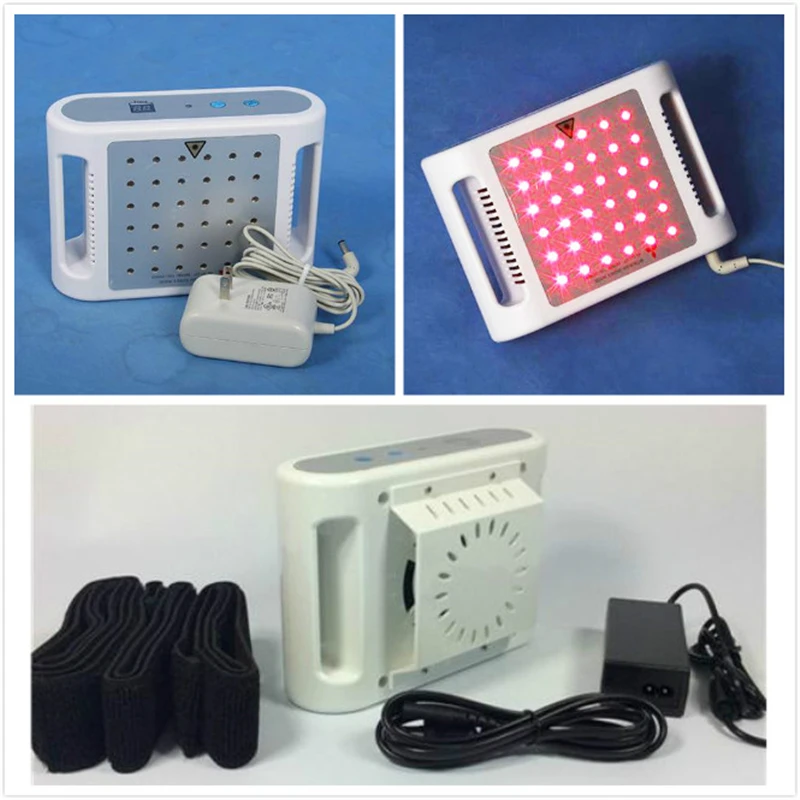 Model Mini Fat Freezing Small fat freezing Pad Cold shaping Fat Slimming Machine For Personal Home 4