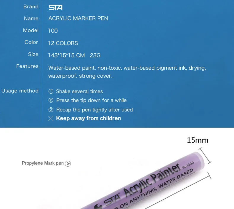 HTB1QKi6MVXXXXauXXXXq6xXFXXXh