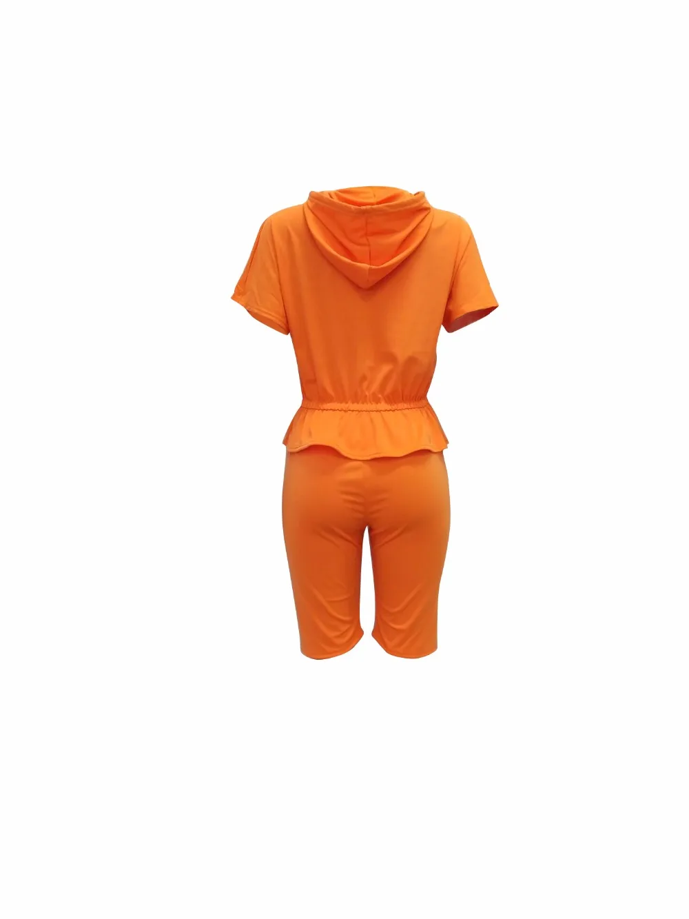 10813315204_1541419340