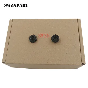 

Gear For Toner Recycling for Ricoh Aficio 1060 1075 2051 2060 2075 AP900 for Gestetner 6002 7502 DSM651 DSM651SP DSM66 AB01-1462