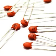 

Ceramic Disc Capacitors 50V 100nF 0.1uF 104pF 1000 pcs per lot hot sale