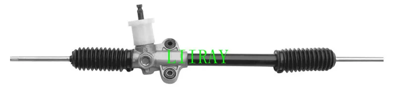 

AUTO POWER STEERING RACK FOR Hyundai VERNA Atos 56510-25000 / 5651025000