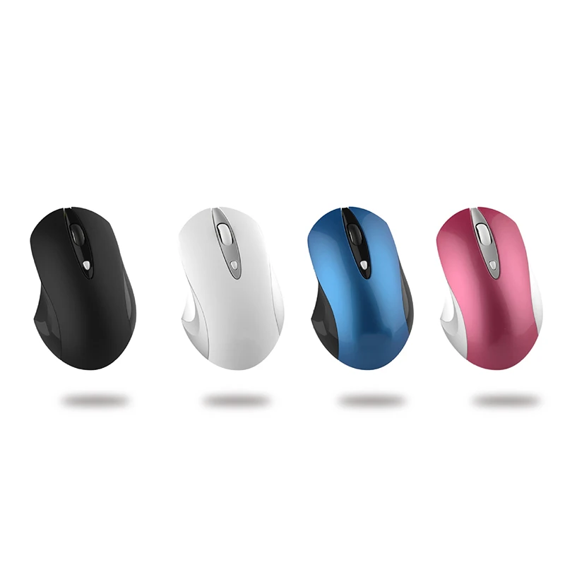 wireless mouse (5)