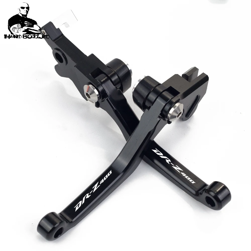 Pivot Clutch Brake Lever For Suzuki RMZ450 RMZ 450 2005 2006 2007 2008 2009 2010 2011 2012 2013 2014 2015 2016 2017 2018 2019 (2)