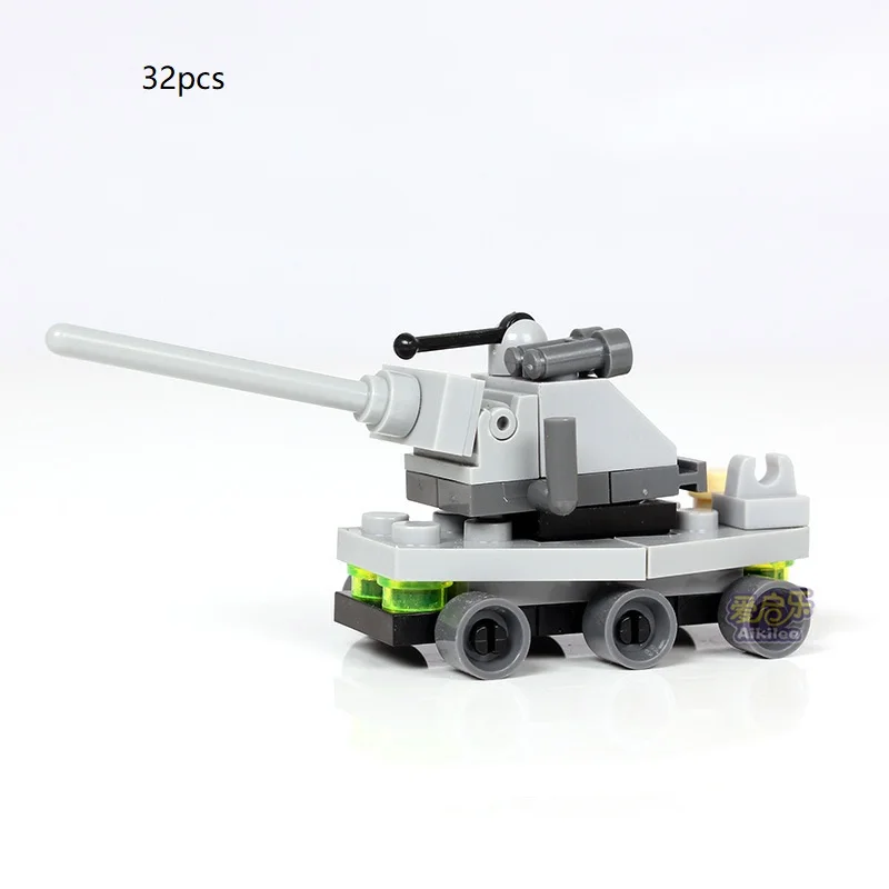 8008