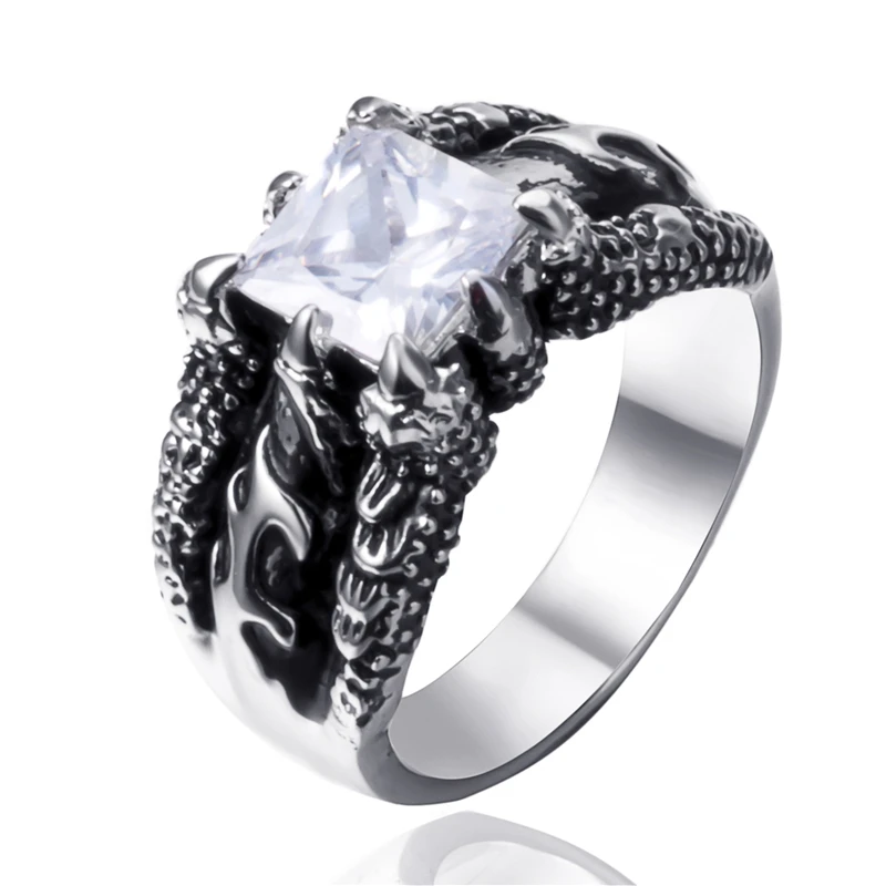 Rock rings. Rock ring. Rock ring. Кольцо rock. Rock rings.