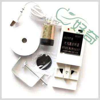

tape timer ,educational equipment ,laboratory glassware ,physic lab equipment