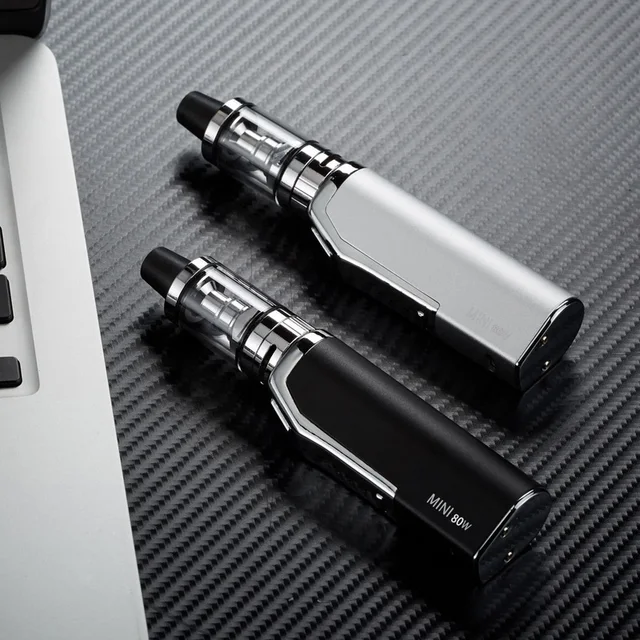 Cewka do QAZ MINI 80W Vape elektroniczny papieros parownik FLYoung X3 X1 T80 lexington 50W gitara Atomizer parownik odporność na -