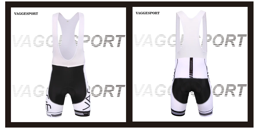 cycling bib shorts BS002