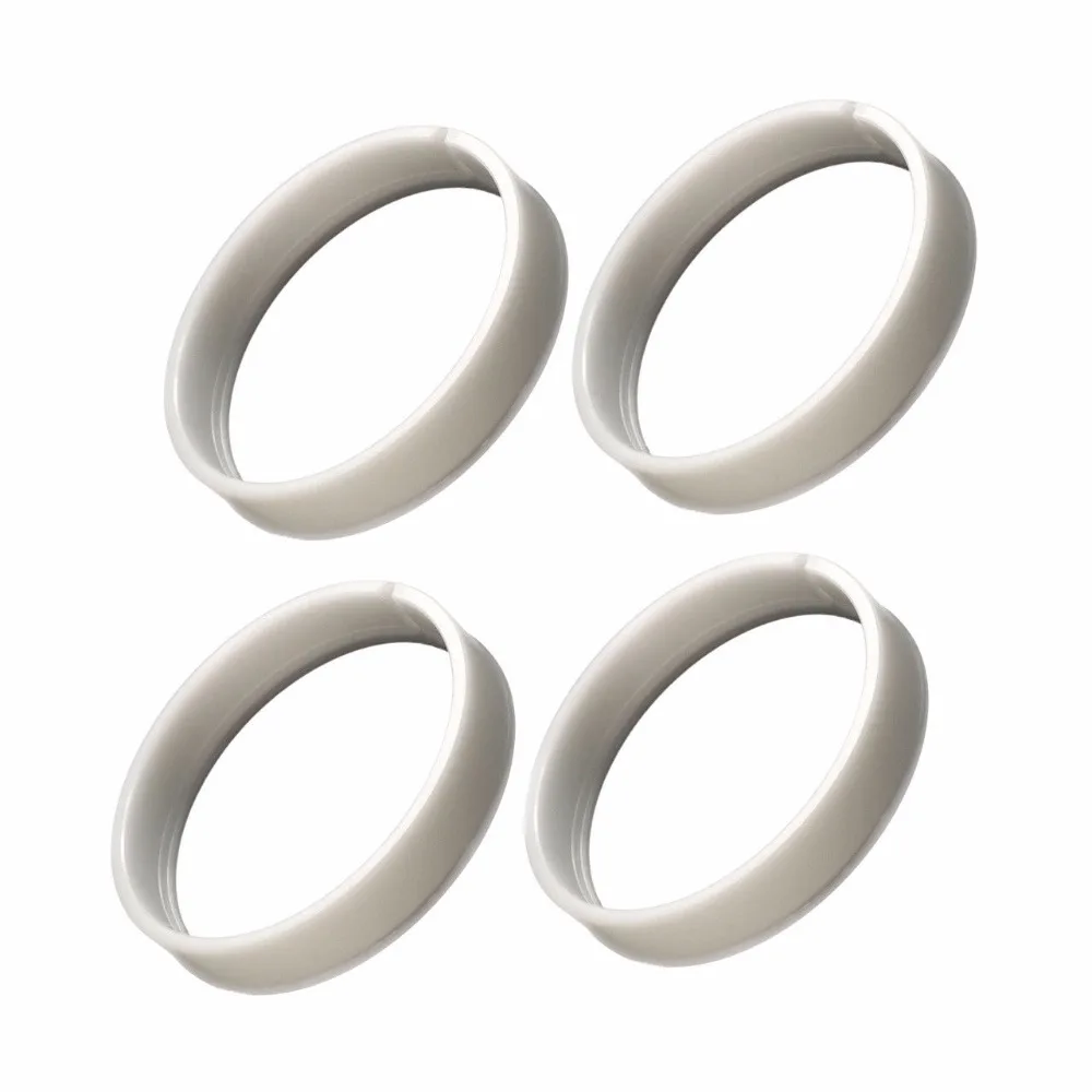 

4x TILTA Nucleus-M WLC-T03-MD-1 Follow Focus Marking Disk for WLC-T03