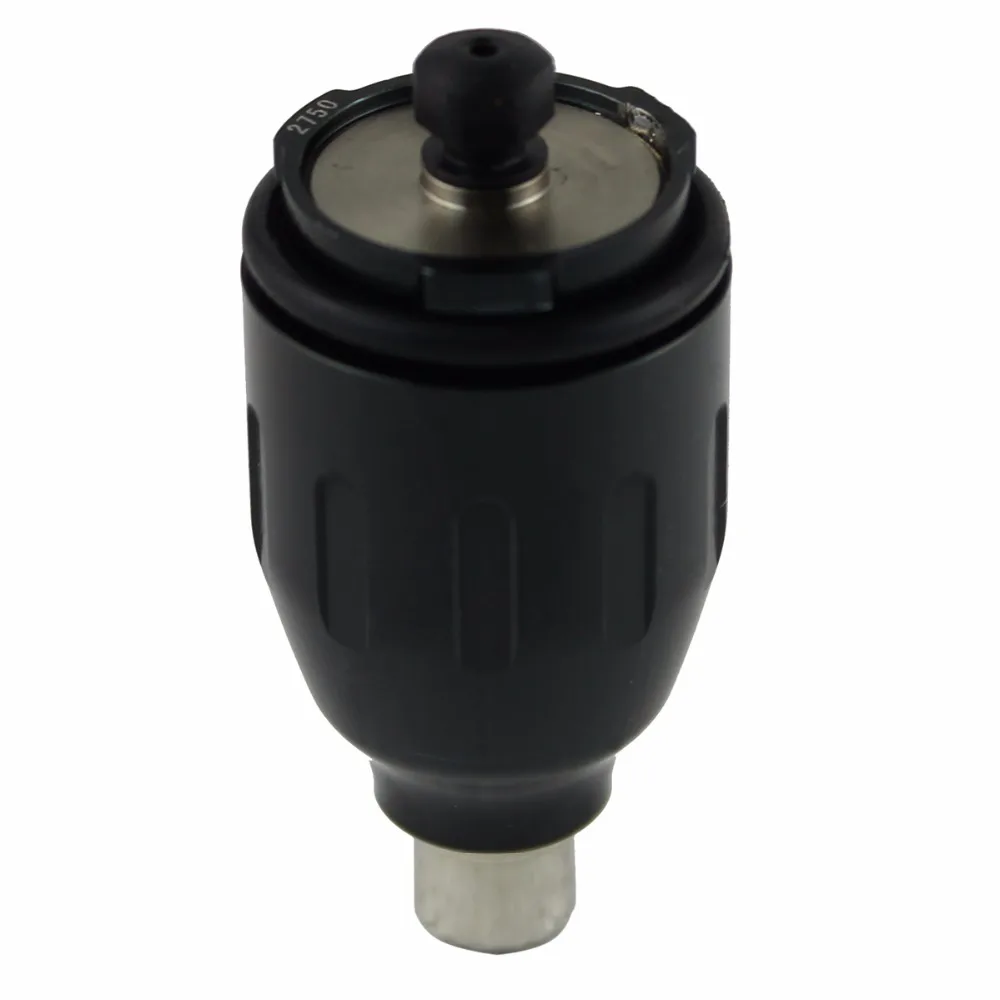 

New Arrival ! Replacement Swiss Motor For Direct 2 Rotary Tattoo Machine RCA Supply ( ONLY MOTOR )