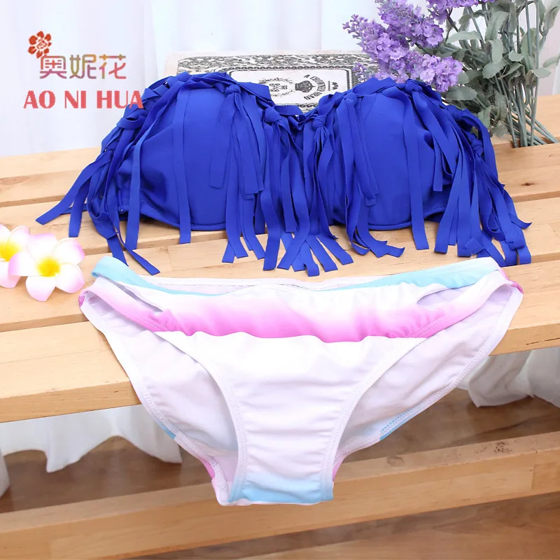 low-waist-tassel-Handmade-Bikini-Set-2017-Swimwear-Women-Push-Up-Bathing-Suit-Swimsuit-summer-Brazilian (1)