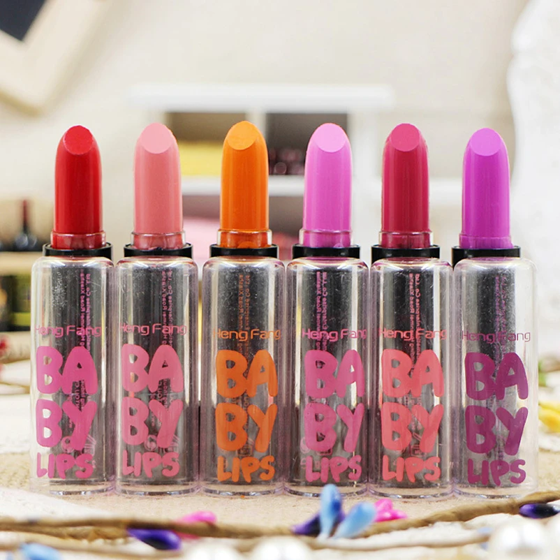 Помада Купить В Спб