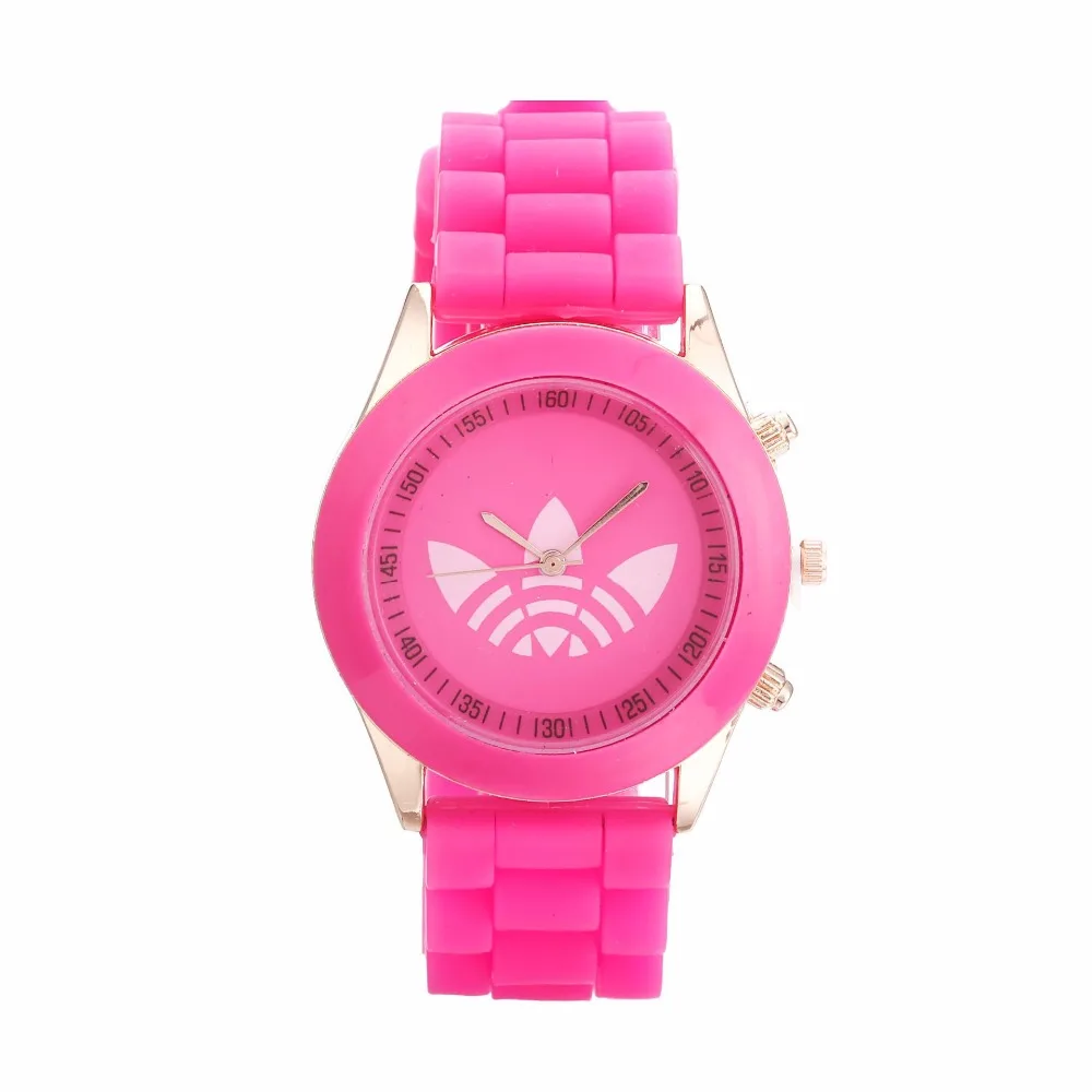 8773160403_560849621