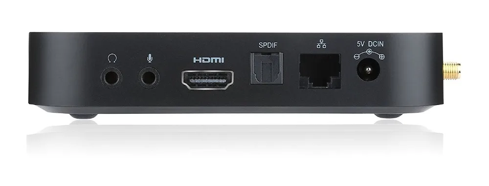 U9-H 4