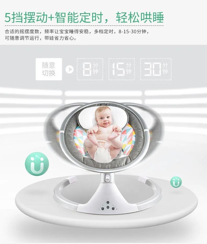 file/t3fd222d8/3f4cdae1/e367506ebce11e44099d5692