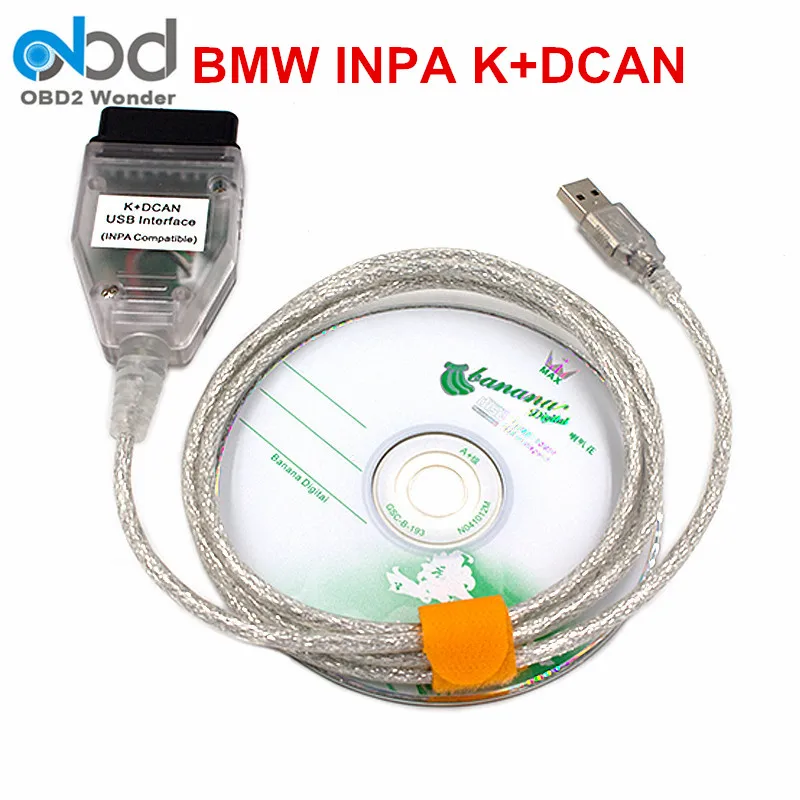 Prix pour Haute Qualité Pour BMW INPA K + CAN K PEUT INPA Avec FT232RL puce INPA Ediabas K DCAN Pour BMW Scanner USB Interface Complète de diagnostic Prix pour Haute Qualité Pour BMW INPA K + CAN K PEUT INPA Avec FT232RL puce INPA Ediabas K DCAN Pour BMW Scanner USB Interface Complète de diagnostic