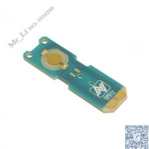 

PSA-SB-0901T-9.176 MHZ Sensor (Mr_Li)