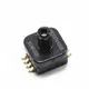 G205 ... 10pcs MPXHZ6400AC6T1 MPXHZ6400A (1)