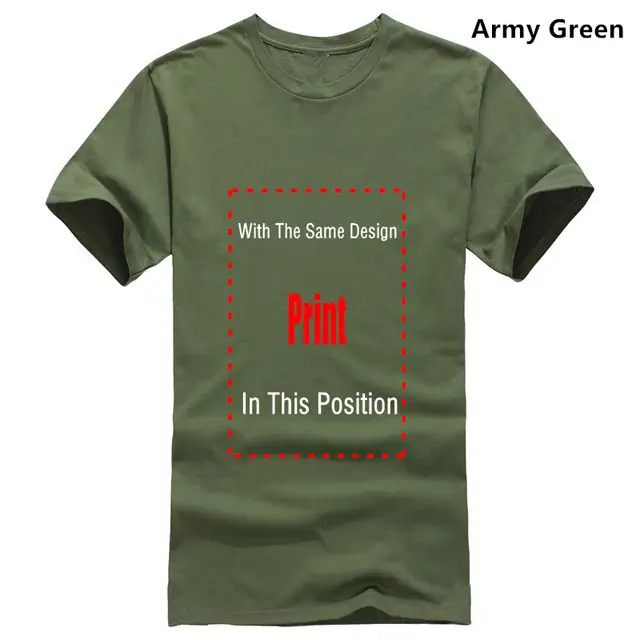Just Google It Einstein Graphite T-shirt
