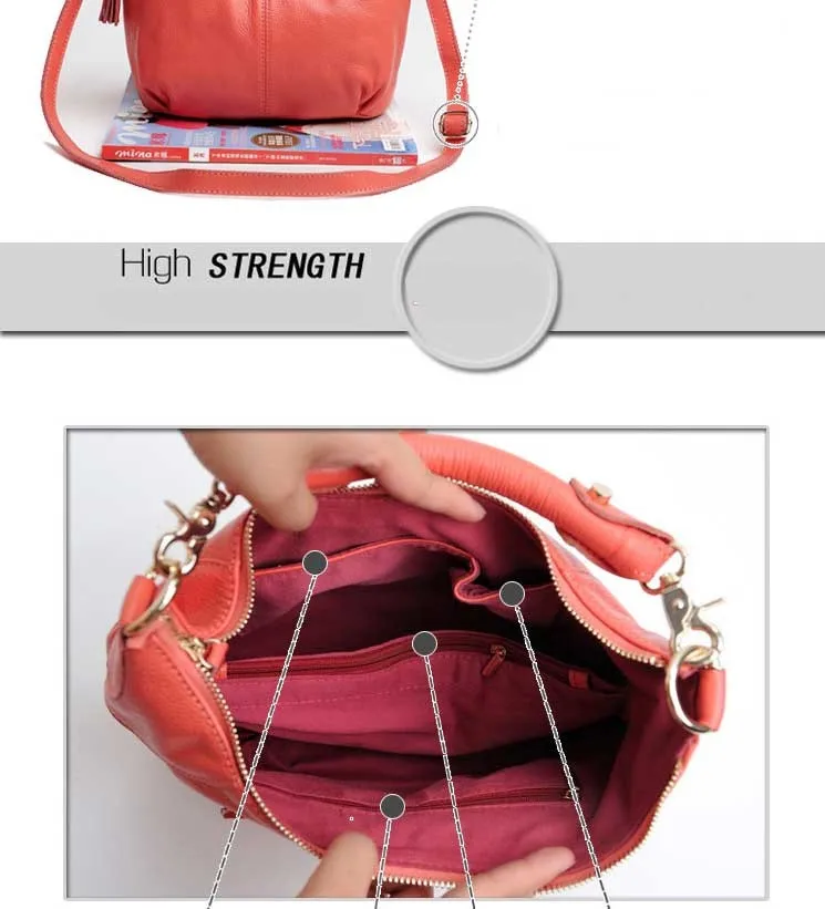 3096141728_414089151