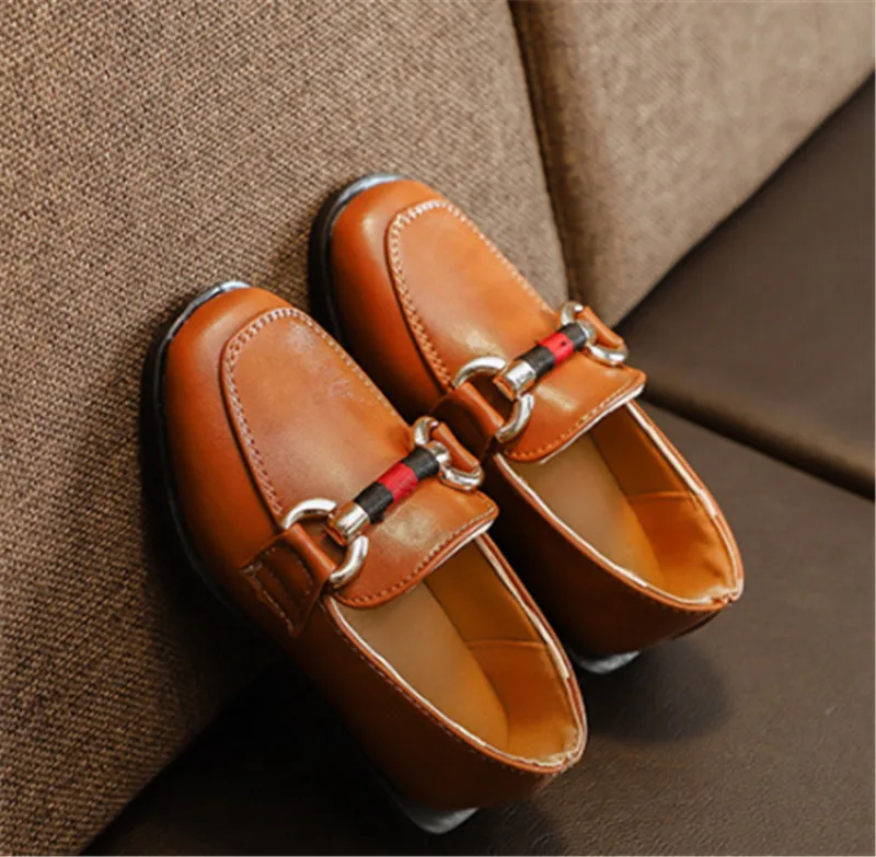 kids girls shoes  (13)