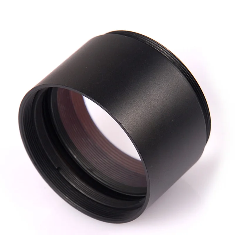 Hot offer connector DL5-260RW4B For Consumer