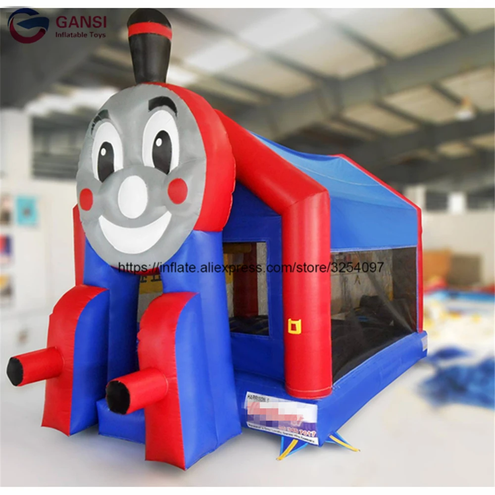 inflatable castle247