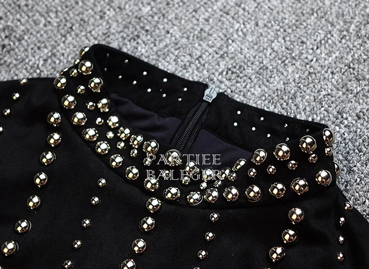 HL3292 BLACK8