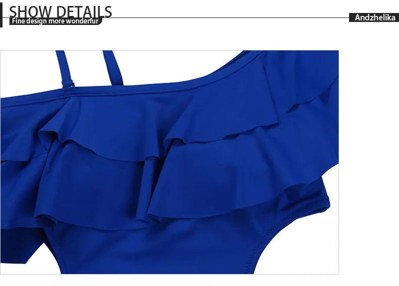 one piece-swimsuit (8)